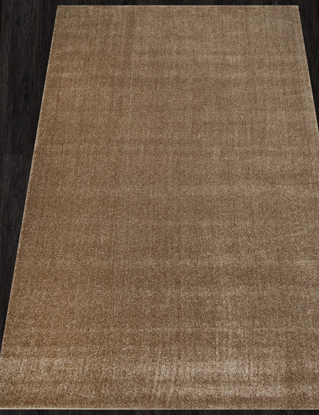 Изображение товара Ковер Merinos Sofia T600-STAN-BEIGE (3х4)