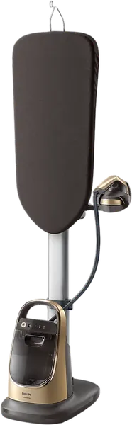 Изображение товара Гладильная система Philips AIS8540/60