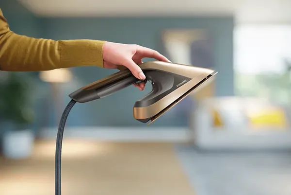 Изображение товара Гладильная система Philips AIS8540/60