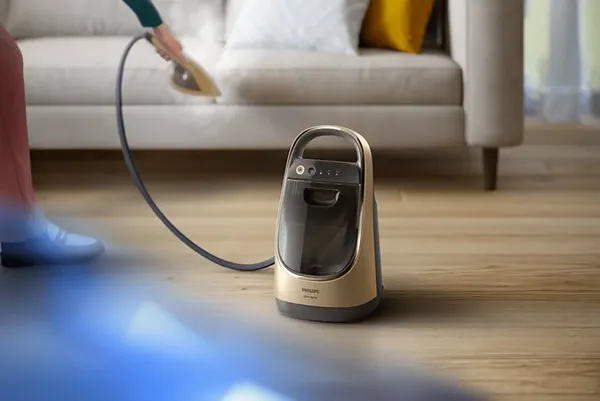 Изображение товара Гладильная система Philips AIS8540/60