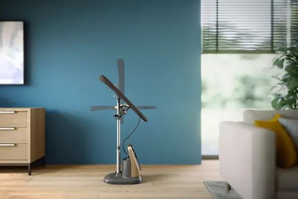 Изображение товара Гладильная система Philips AIS8540/60