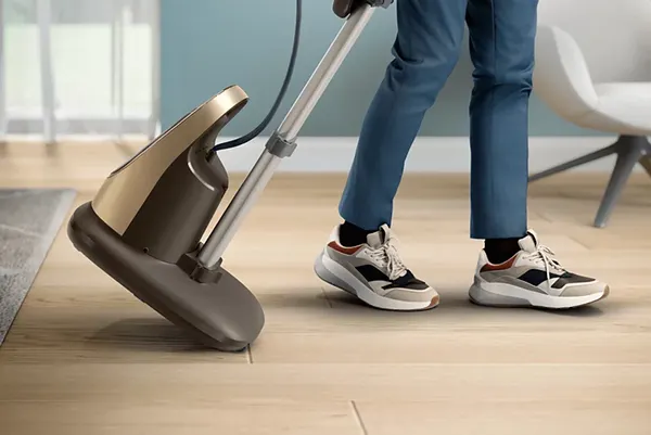 Изображение товара Гладильная система Philips AIS8540/60