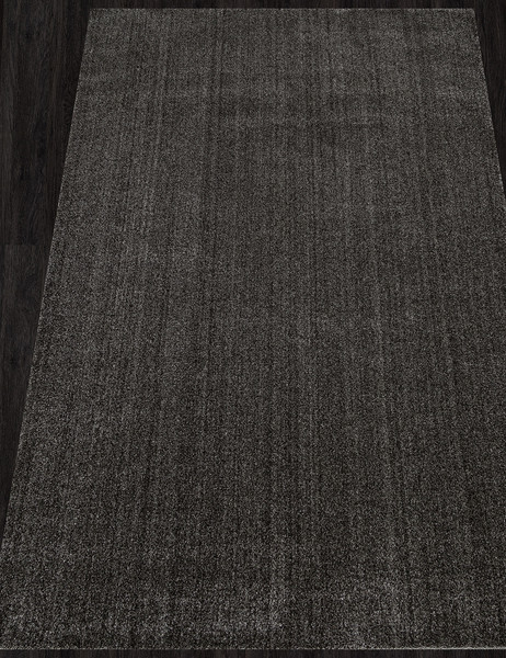 Изображение товара Ковер Merinos Sofia T600-STAN-BROWN (1.5х3)
