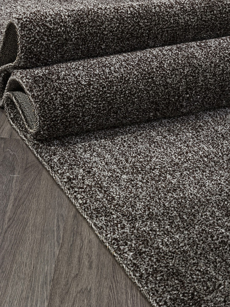 Изображение товара Ковер Merinos Sofia T600-STAN-BROWN (1.5х3)