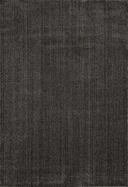 Изображение товара Ковер Merinos Sofia T600-STAN-BROWN (1.5х3)
