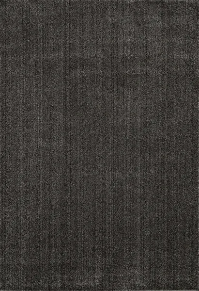 Изображение товара Ковер Merinos Sofia T600-STAN-BROWN (2х4)