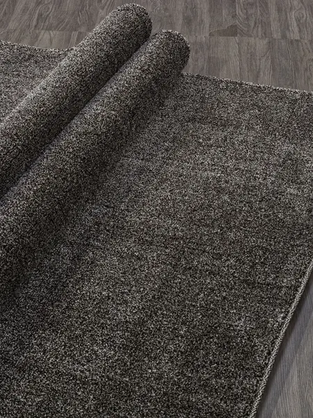 Изображение товара Ковер Merinos Sofia T600-STAN-BROWN (2х4)