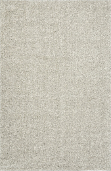 Изображение товара Ковер Merinos Sofia T600-STAN-CREAM (1.5х3)