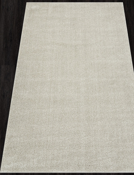 Изображение товара Ковер Merinos Sofia T600-STAN-CREAM (1.5х3)