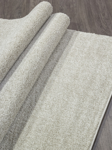 Изображение товара Ковер Merinos Sofia T600-STAN-CREAM (2х3)