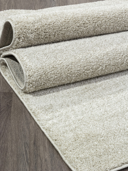 Изображение товара Ковер Merinos Sofia T600-STAN-CREAM (2х3)