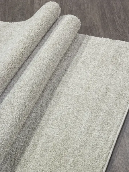 Изображение товара Ковер Merinos Sofia T600-STAN-CREAM (2х4)