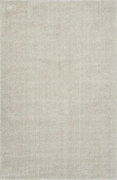 Изображение товара Ковер Merinos Sofia T600-STAN-CREAM (2х4)