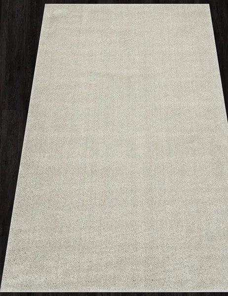 Изображение товара Ковер Merinos Sofia T600-STAN-CREAM (2х4)