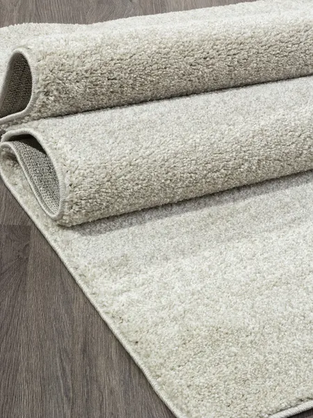 Изображение товара Ковер Merinos Sofia T600-STAN-CREAM (2х4)