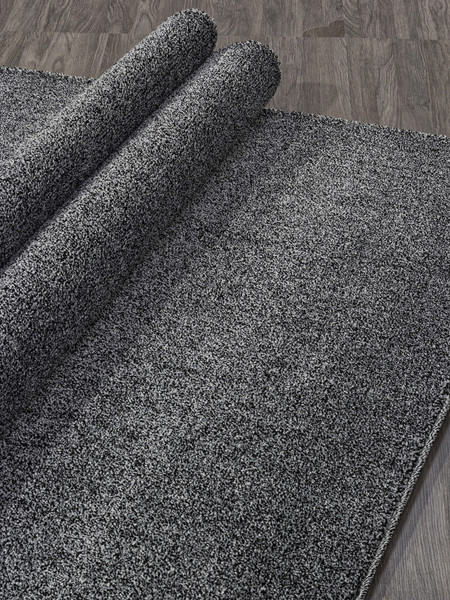 Изображение товара Ковер Merinos Sofia T600-STAN-BLACK (2х3)