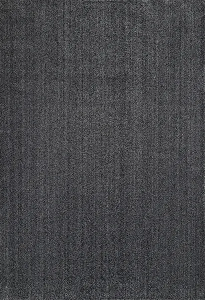 Изображение товара Ковер Merinos Sofia T600-STAN-BLACK (2х4)