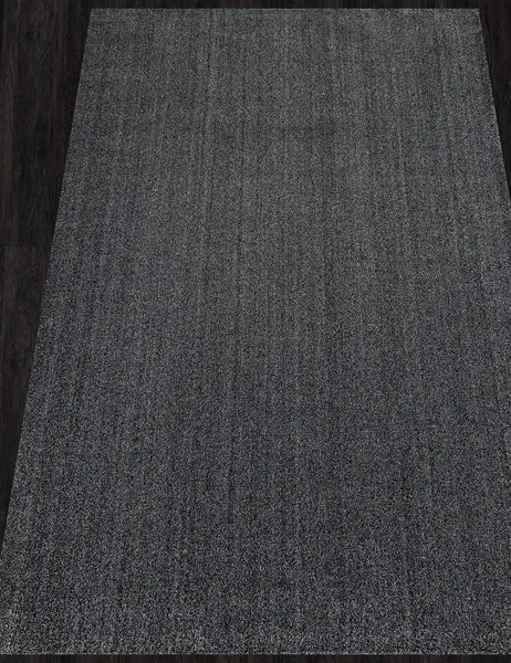 Изображение товара Ковер Merinos Sofia T600-STAN-BLACK (2х4)