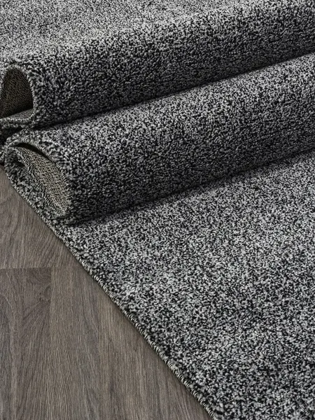 Изображение товара Ковер Merinos Sofia T600-STAN-BLACK (2х4)