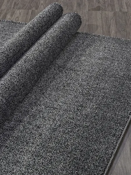 Изображение товара Ковер Merinos Sofia T600-STAN-BLACK (2.5х3.5)