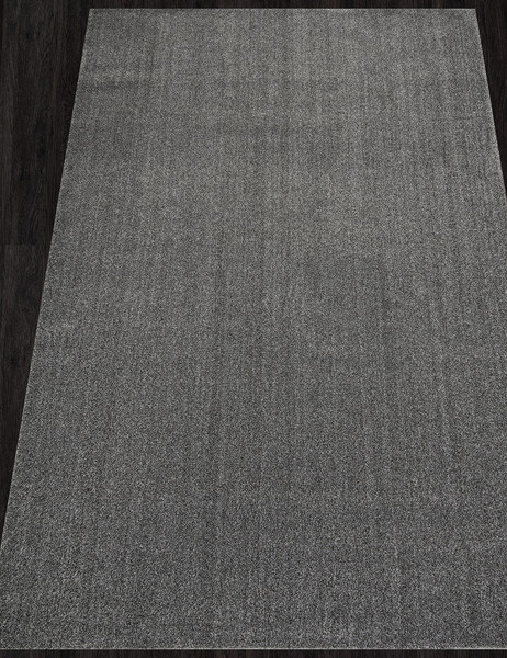 Изображение товара Ковер Merinos Sofia T600-STAN-GRAY (1х2)