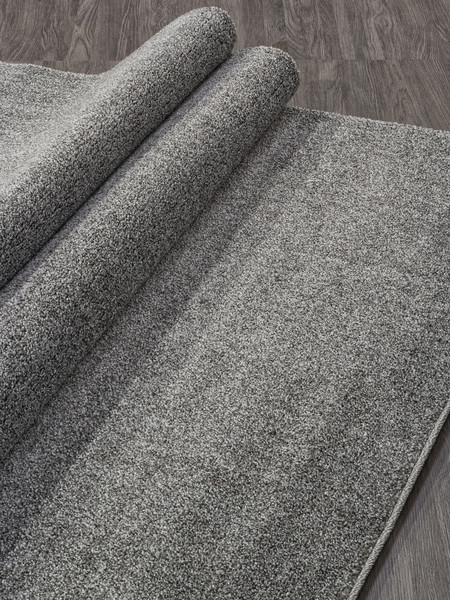 Изображение товара Ковер Merinos Sofia T600-STAN-GRAY (1х2)