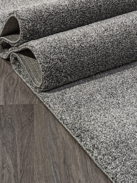 Изображение товара Ковер Merinos Sofia T600-STAN-GRAY (1х2)