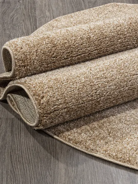Изображение товара Ковер Merinos Sofia T600-OVAL-BEIGE (2х4)