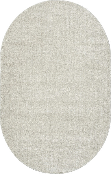 Изображение товара Ковер Merinos Sofia T600-OVAL-CREAM (2х3)