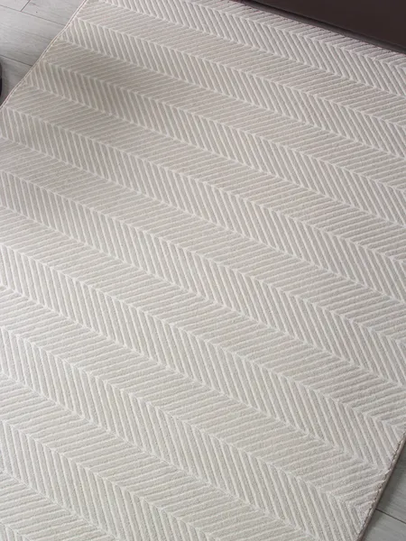 Изображение товара Ковер Merinos Monblan F555-STAN-CREAM (1х2)