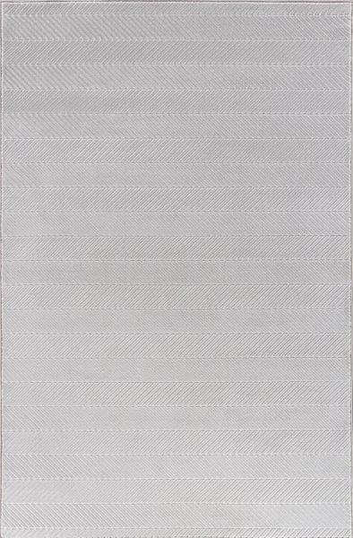 Изображение товара Ковер Merinos Monblan F555-STAN-CREAM (1х2)