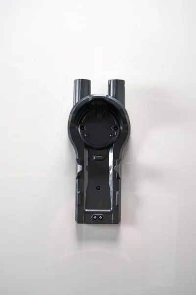 Изображение товара Вертикальный пылесос Redkey F10 Pro (графит)
