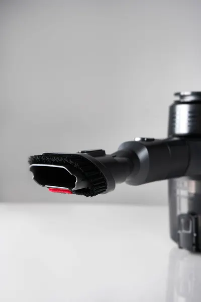 Изображение товара Вертикальный пылесос Redkey F10 Pro (графит)