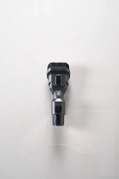 Изображение товара Вертикальный пылесос Redkey F10 Pro (графит)