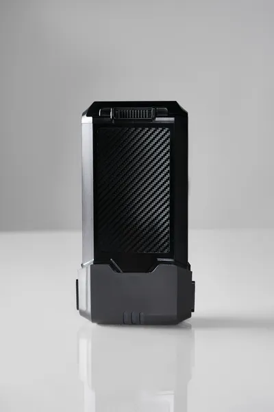 Изображение товара Вертикальный пылесос Redkey F10 Pro (графит)