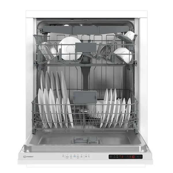 Изображение товара Посудомоечная машина Indesit DI 5C29