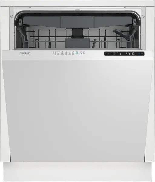 Изображение товара Посудомоечная машина Indesit DI 5C29