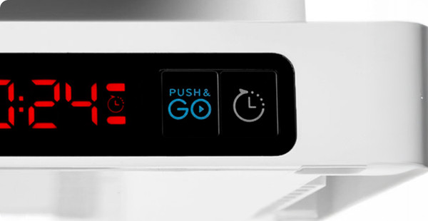 Изображение товара Посудомоечная машина Indesit DI 5C29