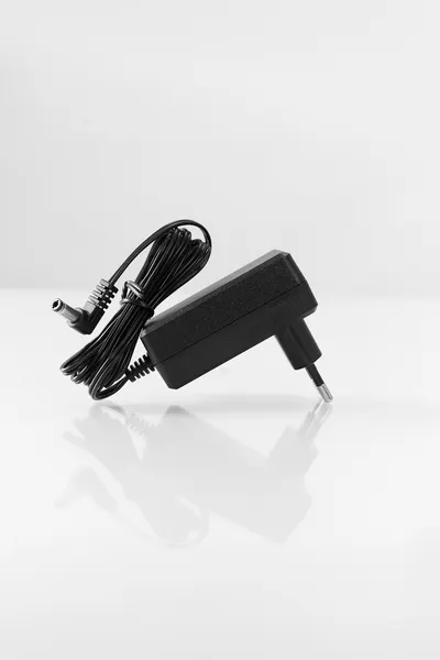 Изображение товара Вертикальный пылесос Redkey W15 (черный)