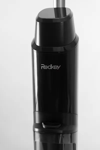 Изображение товара Вертикальный пылесос Redkey W15 (черный)
