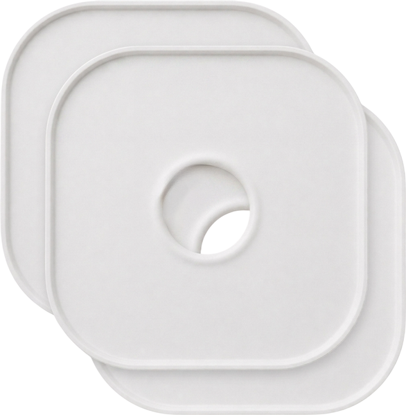 Изображение товара Комплект лотков для электросушилки Сам Себе Шеф 7042_K23x22_3