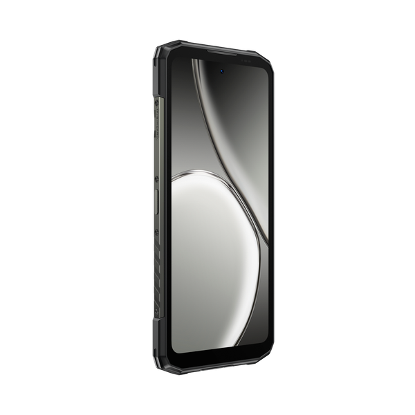 Изображение товара Смартфон Doogee Blade 20 Pro 6GB/256GB (красный)