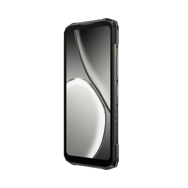 Изображение товара Смартфон Doogee Blade 20 Pro 6GB/256GB (красный)
