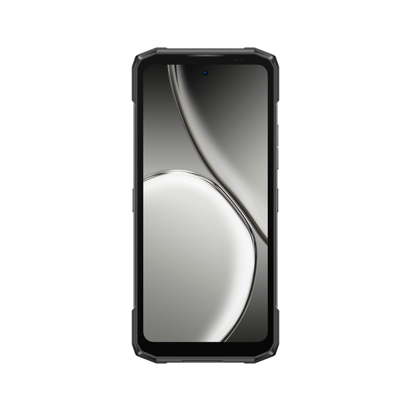 Изображение товара Смартфон Doogee Blade 20 Pro 6GB/256GB (красный)