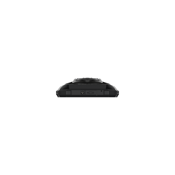 Изображение товара Смартфон Doogee Blade 20 Pro 6GB/256GB (красный)