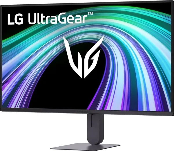 Изображение товара Монитор LG UltraGear 27G414B-B