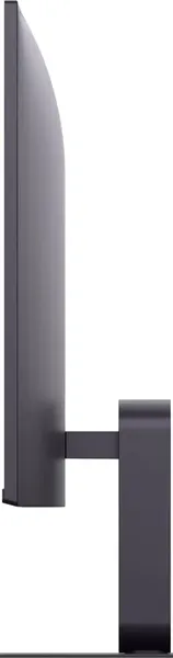 Изображение товара Монитор LG UltraGear 27G414B-B