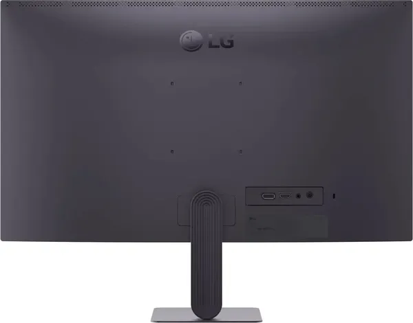 Изображение товара Монитор LG UltraGear 27G414B-B