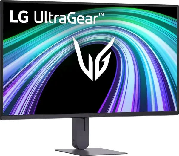 Изображение товара Монитор LG UltraGear 27G414B-B