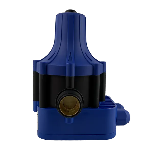 Изображение товара Блок управления насосом Maxpump Maxpress M / AB-2040002000484